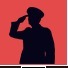 General Mastic Aspahlt
