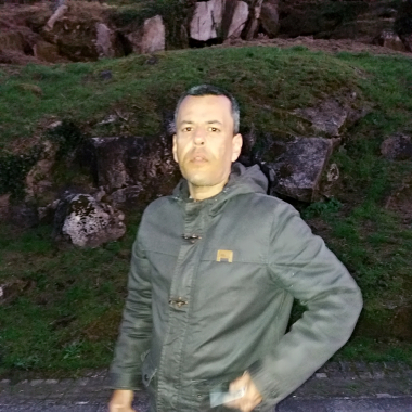 Ninguno