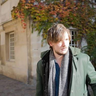 Noël Quentin Photographe