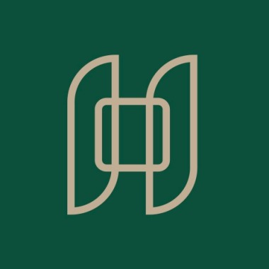Haus - Construção Consciente
