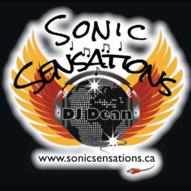 Sonic Sensations Entertainment