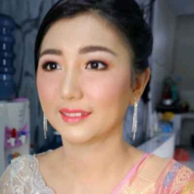 Ig: @makeupsusimllng