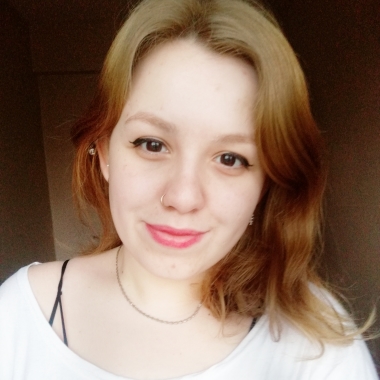Selen Kıraç