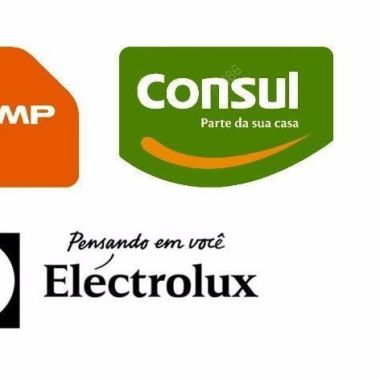 Refrimar refrigeração