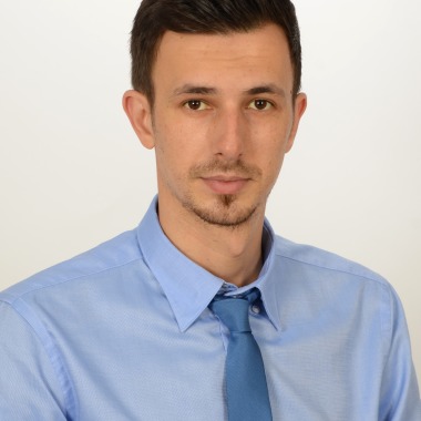 Cabinet de Avocatura - Moga Serban