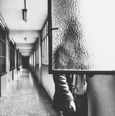Ruben Serrano Fotografía