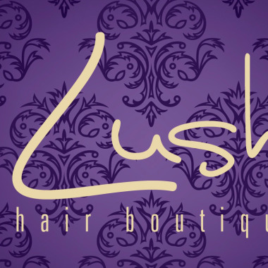 Lush Hair Boutique