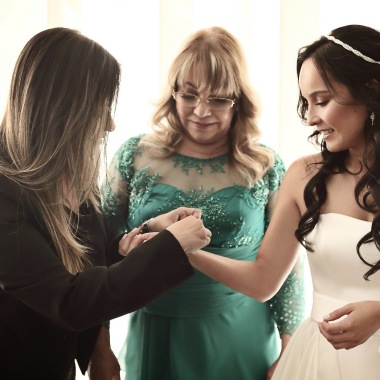 Bridal Agency