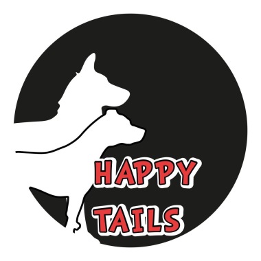 Happy Tails