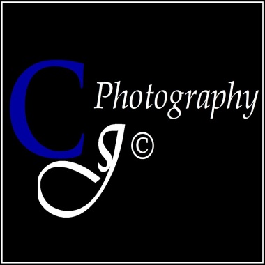 CJ Photography