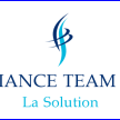 Alliance team propreté