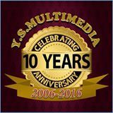 Y.S. Mutimedia Wedding & Candid Photography