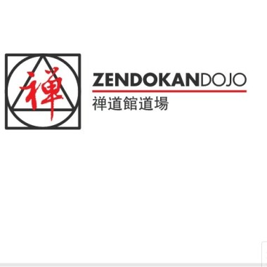 ZENDOKAN DOJO