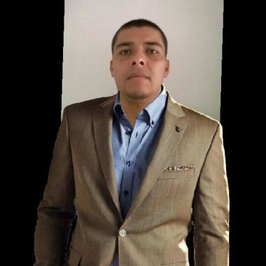 BUSINESS OFFICE COLOMBIA