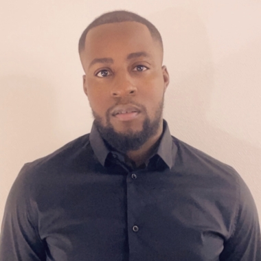 Yann Nkanga