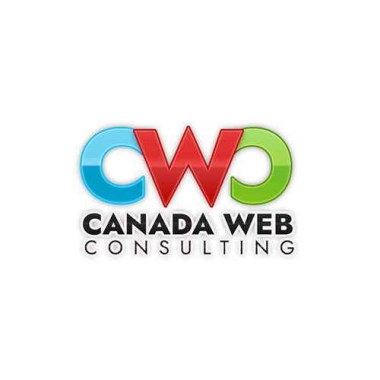 Canada Web Consulting