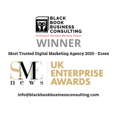 Black Book Business Consulting Ltd
