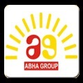 Abha Group