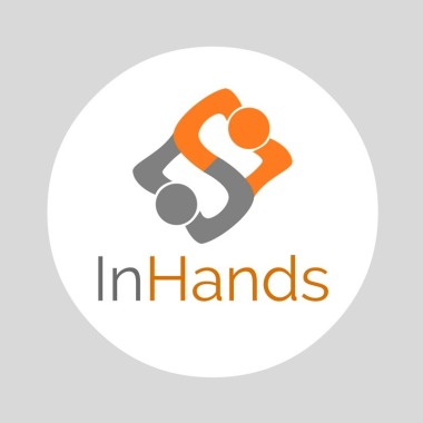 InHands
