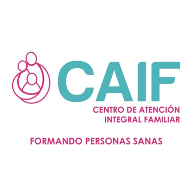 CAIF
