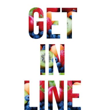 Get In Line