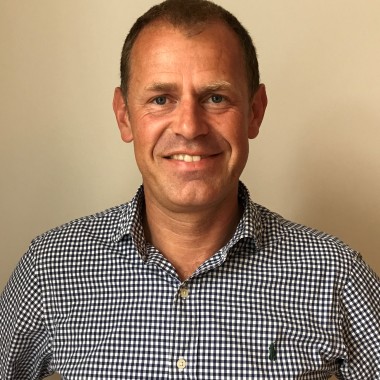 Advokat Christian Blixen-Thiele