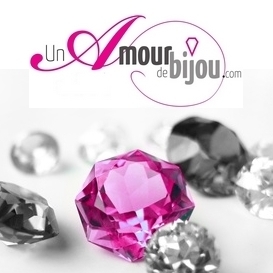 Un Amour de Bijou L'atelier