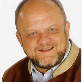 Immobilien Smidt