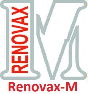 Renovax-M
