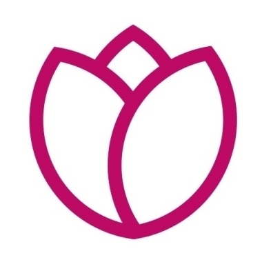 GINECOLASER