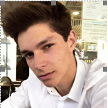 Tiago