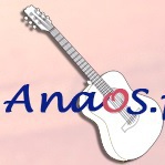 ANAOS.FR