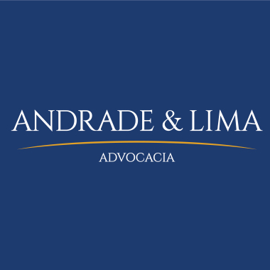 Andrade e Lima Advocacia