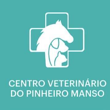 CENTRO VETERINÁRIO DO PINHEIRO MANSOCentro Veterinário Do Pinheiro Manso