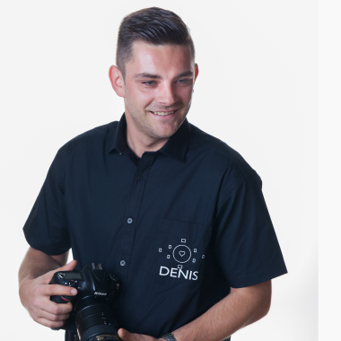 Denis Hren Photography