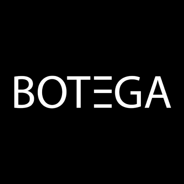 BOTEGA