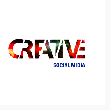 Creative Social Midia