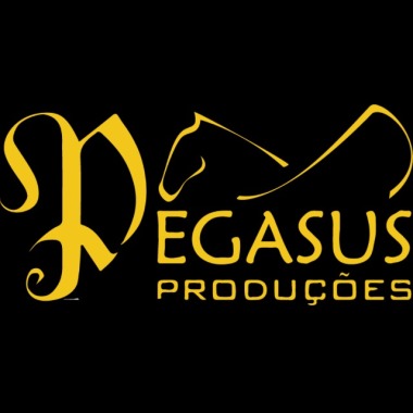 Pegasus Produções