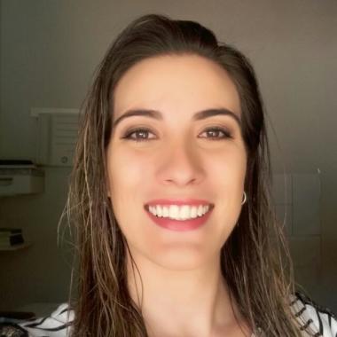 Dalla Bernardina, Passos e Vasconcellos Advogados