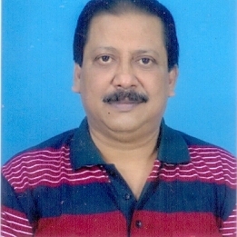 UTTAM SECURITY SERVICE