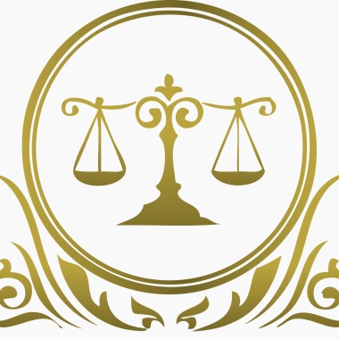 Escribanía