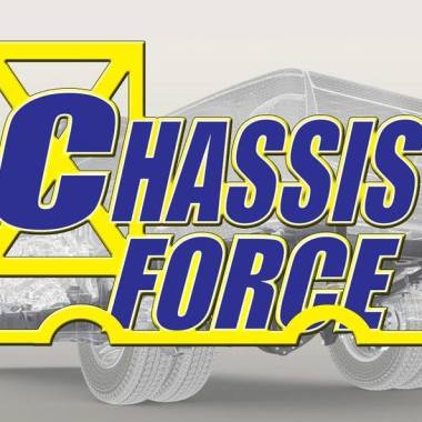 Chassis Force