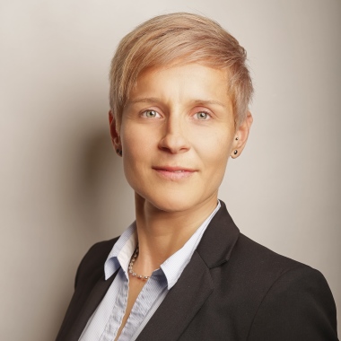 Dr. Kresz Judit adótanácsadó, egyéni ügyvéd