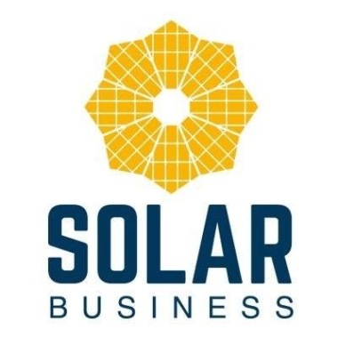 Solar Business