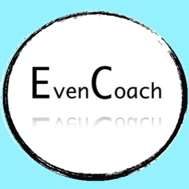 Even-Coach