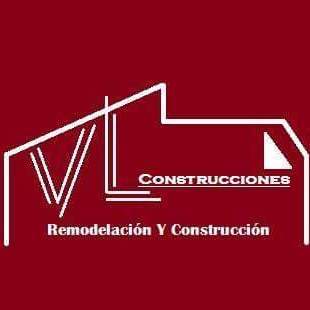 VL Construcciones Rempdelacion Y Construccion