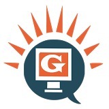 Global Troubleshoot