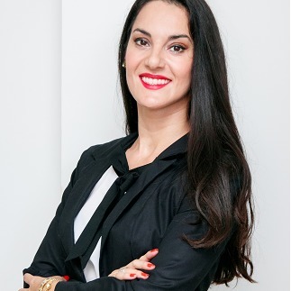 Rafaela Noble Advocacia