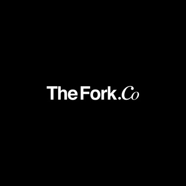 THE FORK.CO