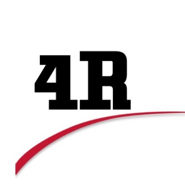 4R General Upholstery